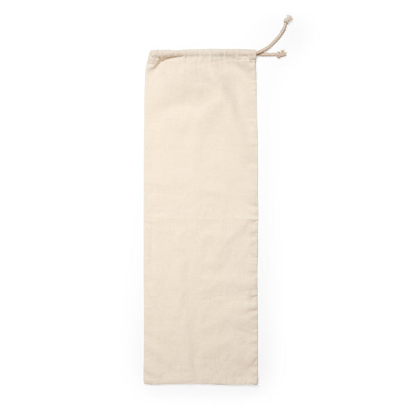 Sacoșă pentru pâine ATM BAGUETTE – 7519 pentru personalizare