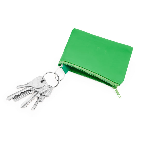 Portofel pentru monede ATM MEDEA – 7542 pentru personalizare