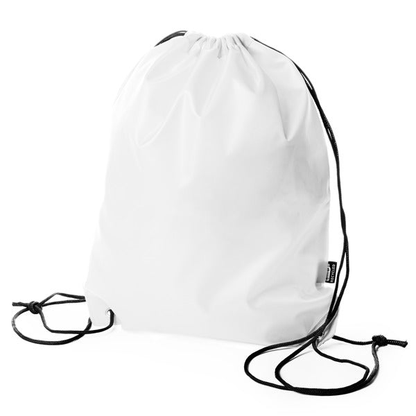 Rucsac cu șnur ATM LARUS – 7550 pentru personalizare