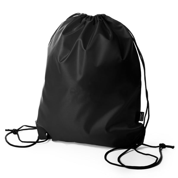 Rucsac cu șnur ATM LARUS – 7550 pentru personalizare