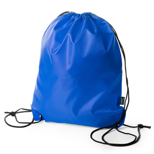 Rucsac cu șnur ATM LARUS – 7550 pentru personalizare