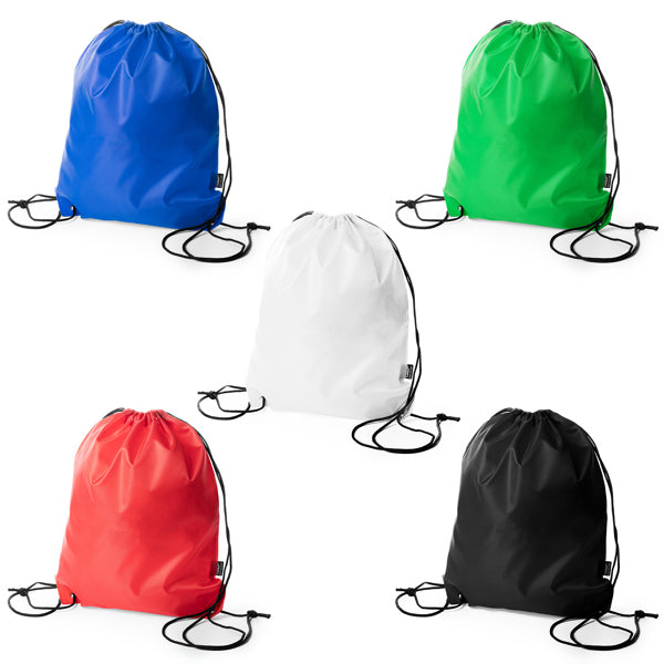 Rucsac cu șnur ATM LARUS – 7550 pentru personalizare