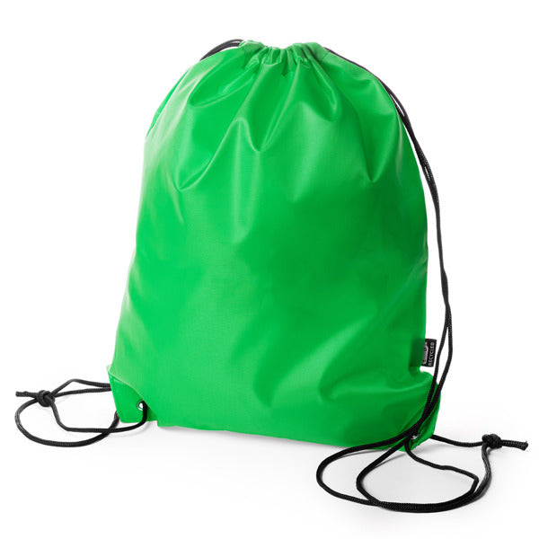 Rucsac cu șnur ATM LARUS – 7550 pentru personalizare