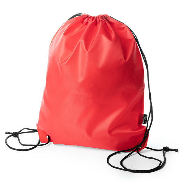 Rucsac cu șnur ATM LARUS – 7550 pentru personalizare