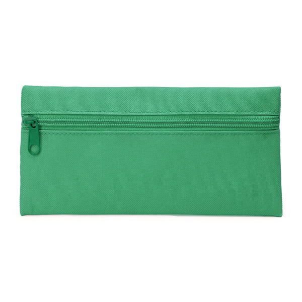 Penar ATM COLINA – 7559 pentru personalizare