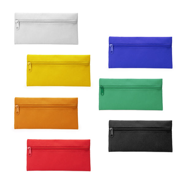 Penar ATM COLINA – 7559 pentru personalizare