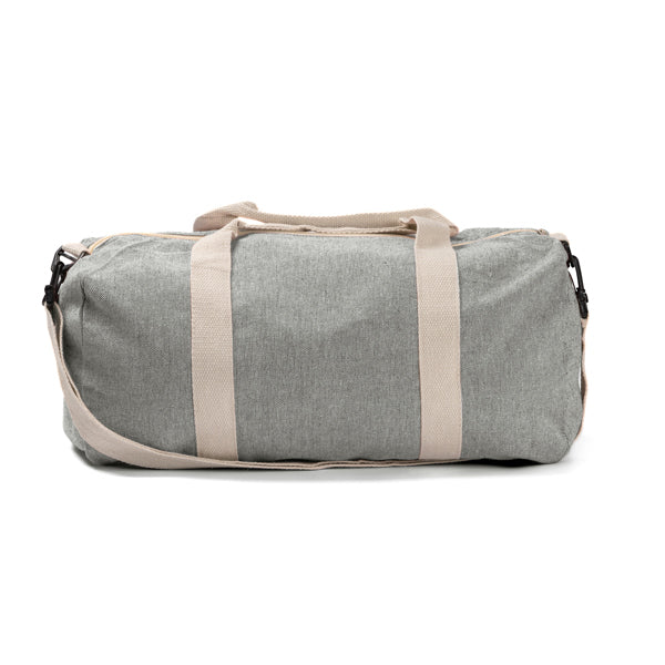 Geantă de călătorie ATM MONDELO – 7616 pentru personalizare