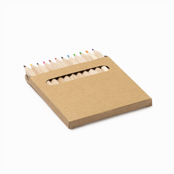 Set de creioane ATM KOEL – 7996, imagine 1