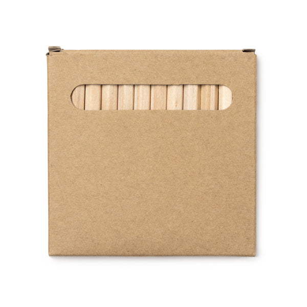 Set de creioane ATM KOEL – 7996, imagine 2