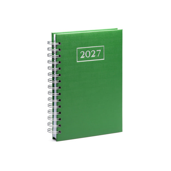 Agendă ATM HERA 8068