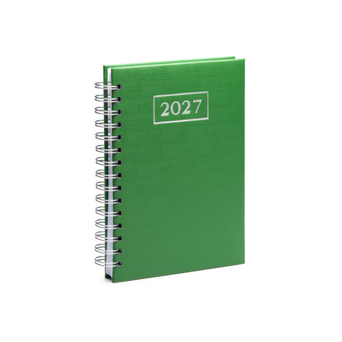 Agendă ATM HERA 8068