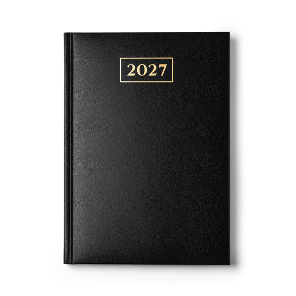 Agendă ATM SELKIS – 8083 pentru personalizare