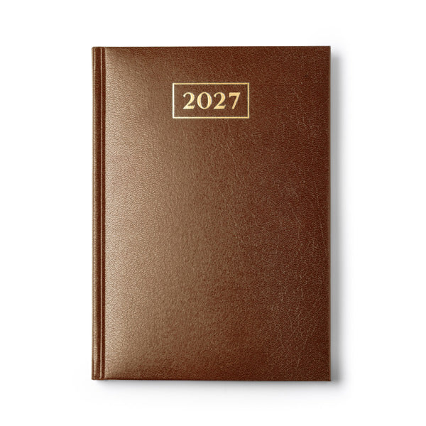Agendă ATM SELKIS – 8083 pentru personalizare