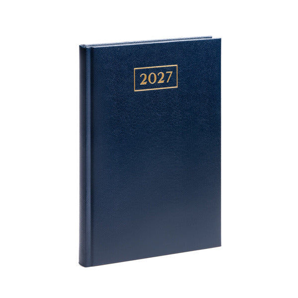 Agendă ATM SELKIS – 8083 pentru personalizare