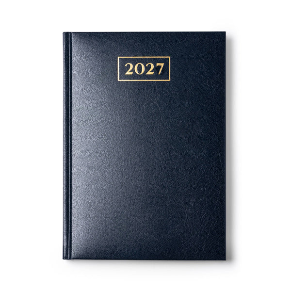 Agendă ATM SELKIS – 8083 pentru personalizare