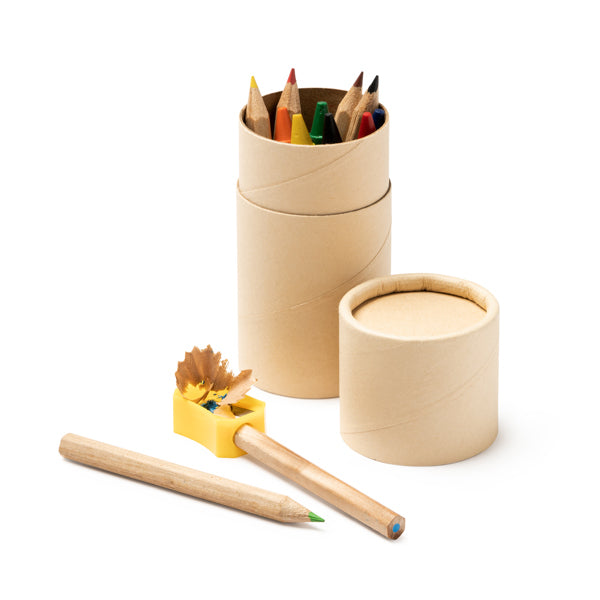 Set pentru desen ATM WALDO – 8092, imagine 1