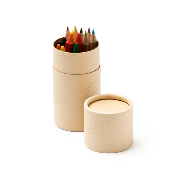 Set pentru desen ATM WALDO – 8092, imagine 3