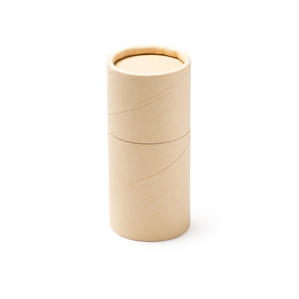 Set pentru desen ATM WALDO – 8092, imagine 4
