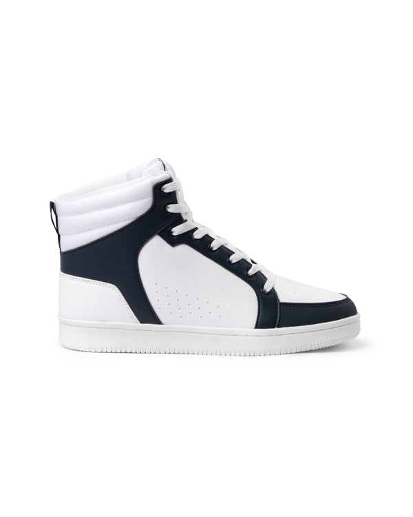 Adidași ATM SPACE – 8323 pentru personalizare