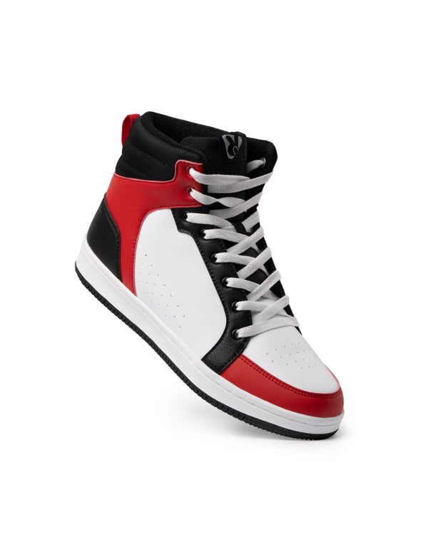 Adidași ATM SPACE – 8323 pentru personalizare