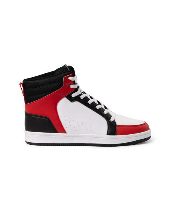 Adidași ATM SPACE – 8323 pentru personalizare