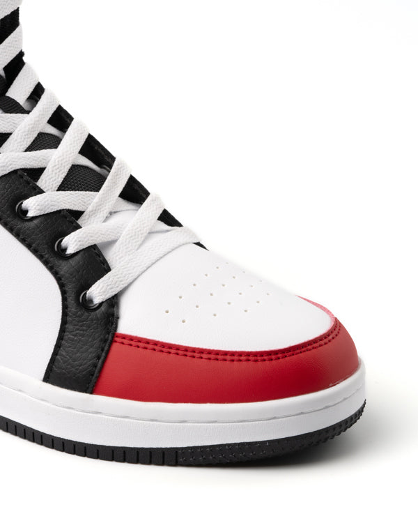 Adidași ATM SPACE – 8323 pentru personalizare