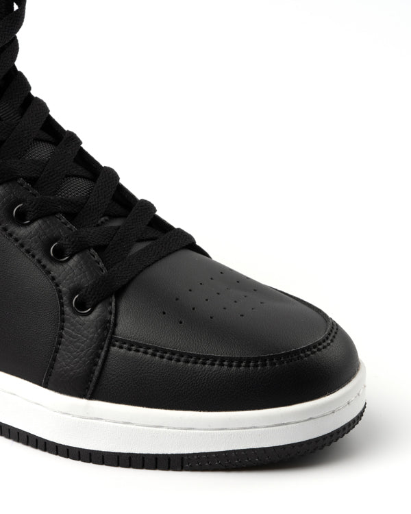 Adidași ATM SPACE – 8323 pentru personalizare