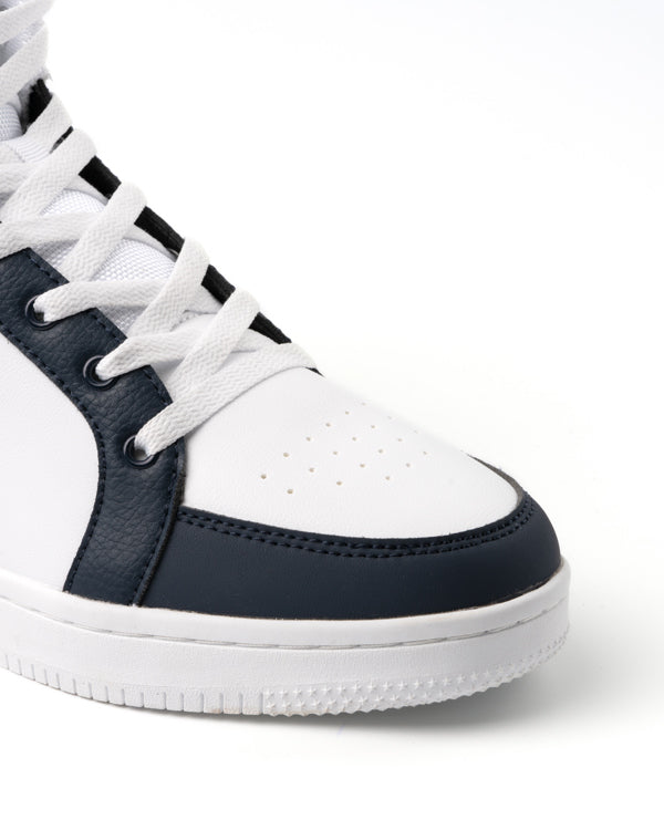 Adidași ATM SPACE – 8323 pentru personalizare