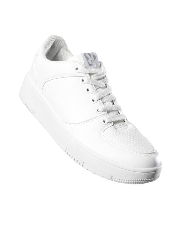 Adidași ATM BAYLOR – 8324 pentru personalizare