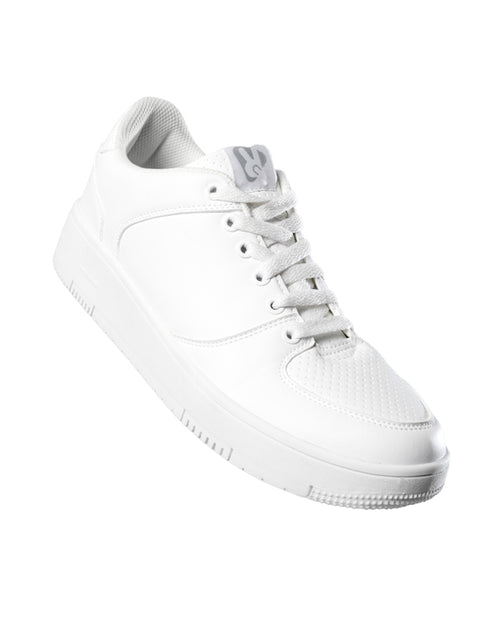 Adidași ATM BAYLOR – 8324 pentru personalizare