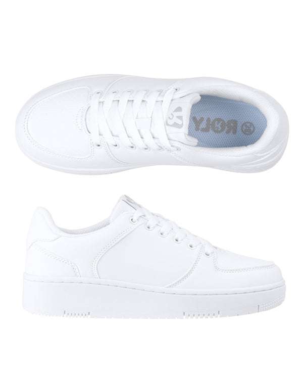 Adidași ATM BAYLOR – 8324 pentru personalizare