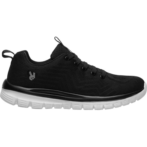 Adidași ATM WOODS – 8330 pentru personalizare
