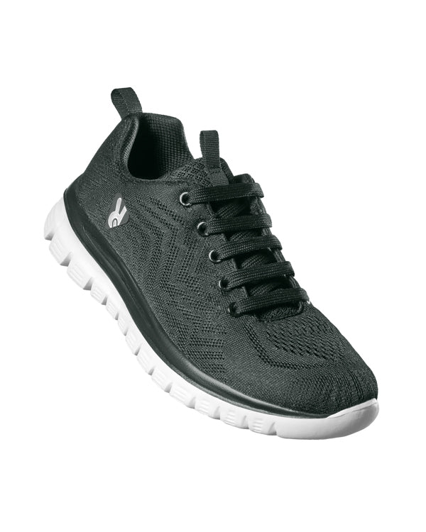Adidași ATM WOODS – 8330 pentru personalizare