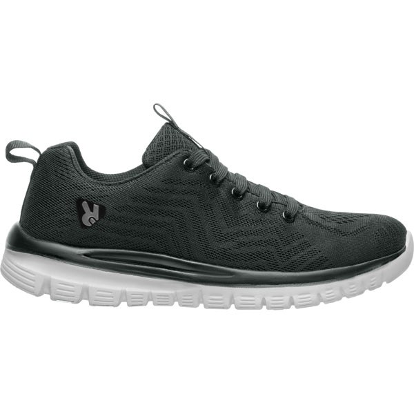 Adidași ATM WOODS – 8330 pentru personalizare
