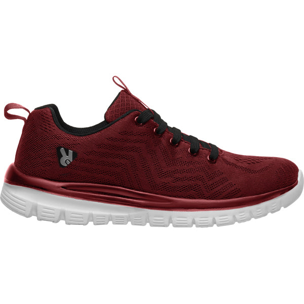 Adidași ATM WOODS – 8330 pentru personalizare