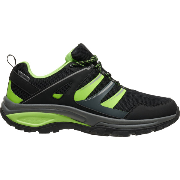 Adidași ATM MARC – 8335 pentru personalizare