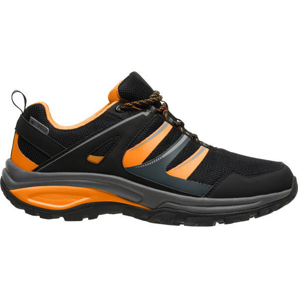 Adidași ATM MARC – 8335 pentru personalizare