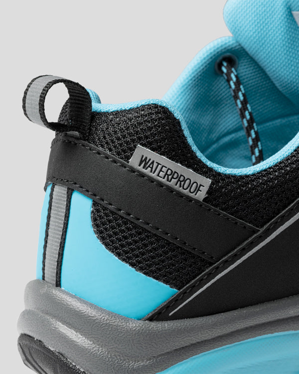 Adidași ATM MARC – 8335 pentru personalizare