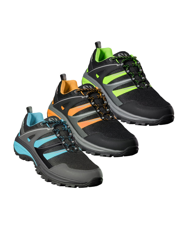 Adidași ATM MARC – 8335 pentru personalizare