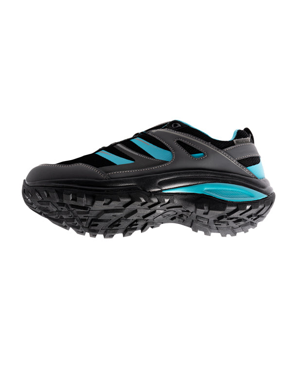 Adidași ATM MARC – 8335 pentru personalizare