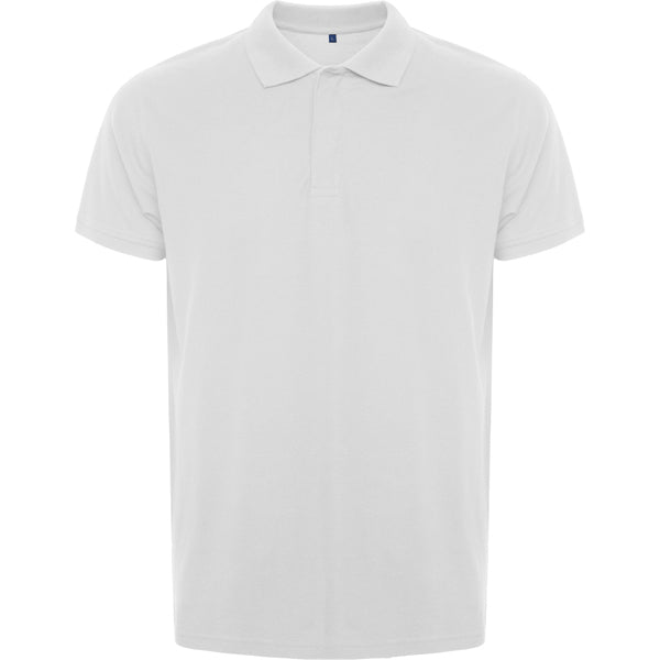 Tricou polo ATM ROVER – 8403 pentru personalizare