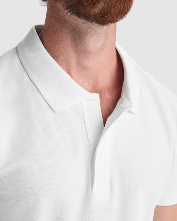 Tricou polo ATM ROVER – 8403 pentru personalizare