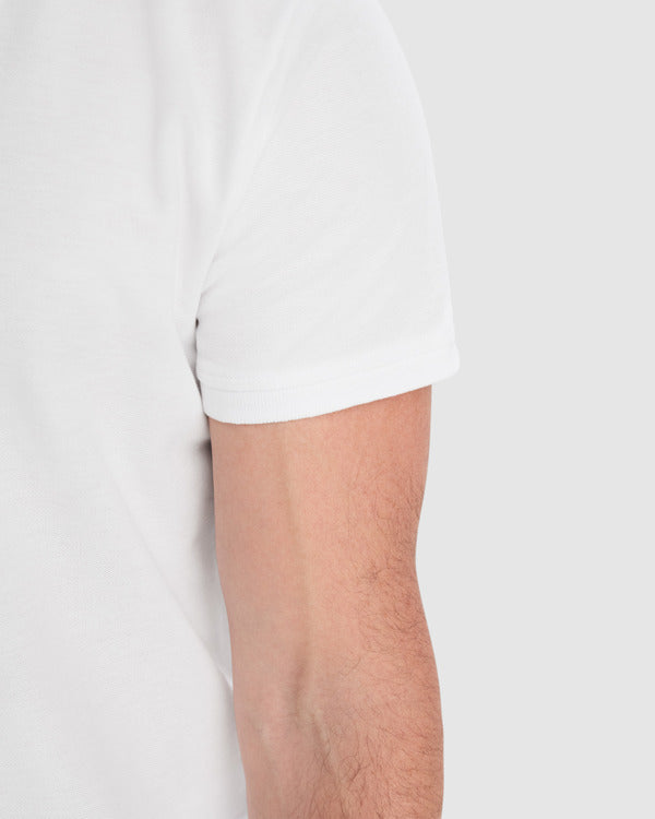 Tricou polo ATM ROVER – 8403 pentru personalizare