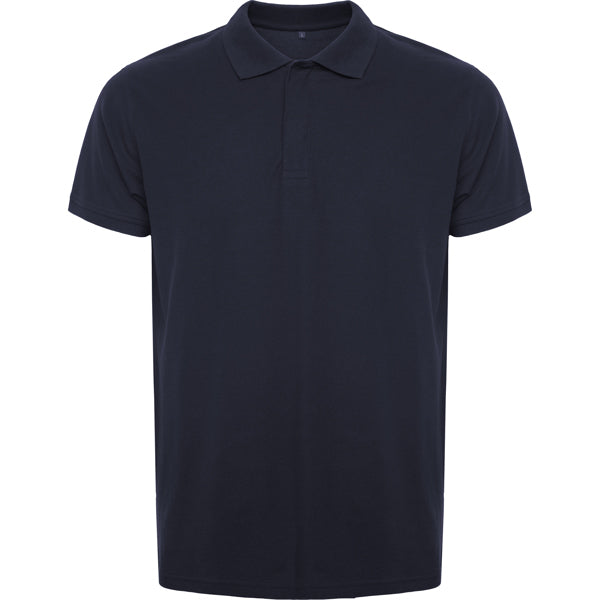 Tricou polo ATM ROVER – 8403 pentru personalizare