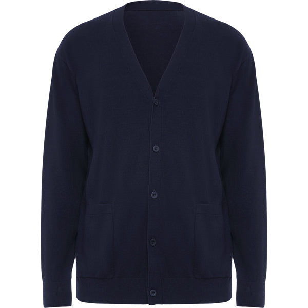 Cardigan ATM EXPLORER – Bleumarin [55]