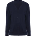 Cardigan ATM EXPLORER WOMAN – Bleumarin [55]
