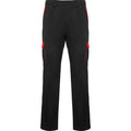 Pantaloni ATM TROOPER – 8408, fotografie 2
