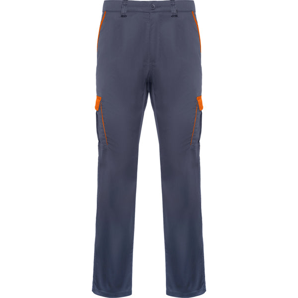 Pantaloni ATM TROOPER – 8408, fotografie 14
