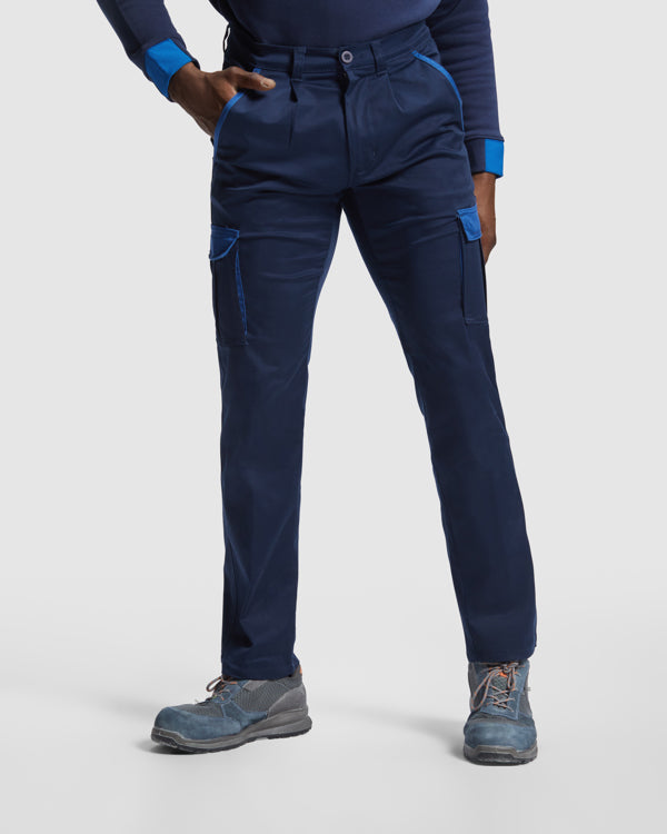 Pantaloni ATM TROOPER – 8408, fotografie 1