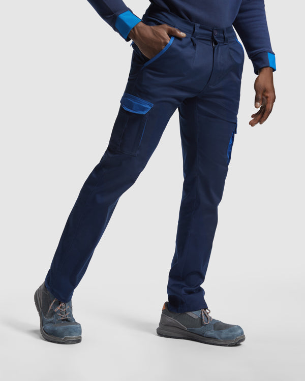 Pantaloni ATM TROOPER – 8408, fotografie 24